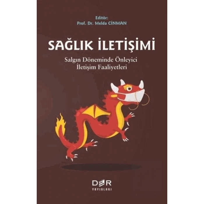 Sağlık İletişimi