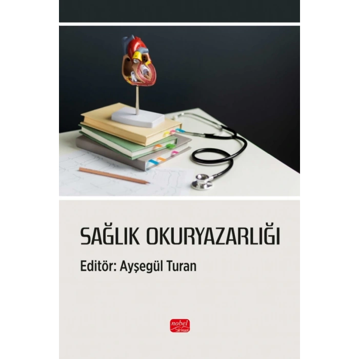 Sağlık Okuryazarlığı