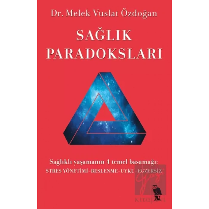 Sağlık Paradoksları