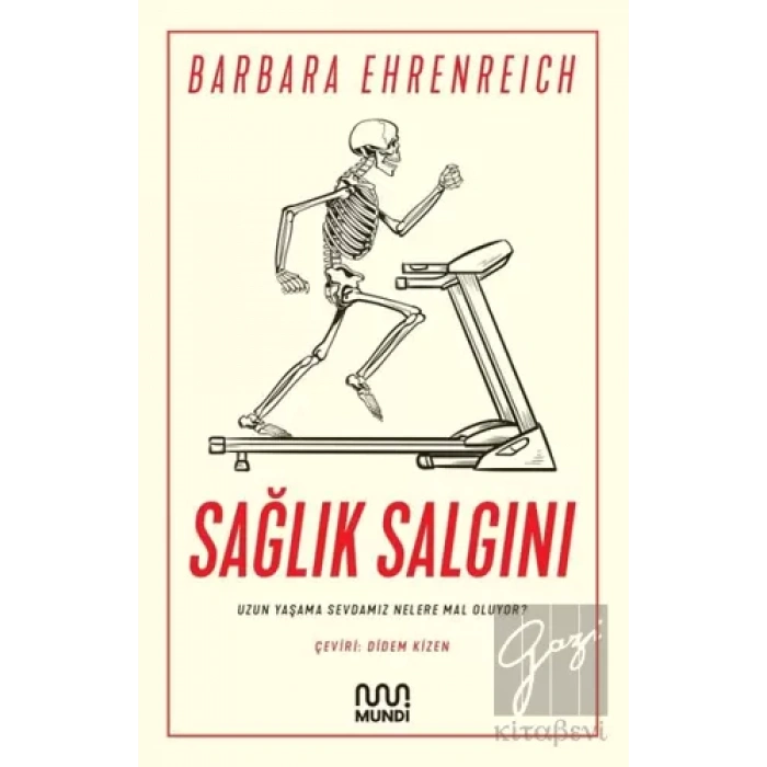 Sağlık Salgını