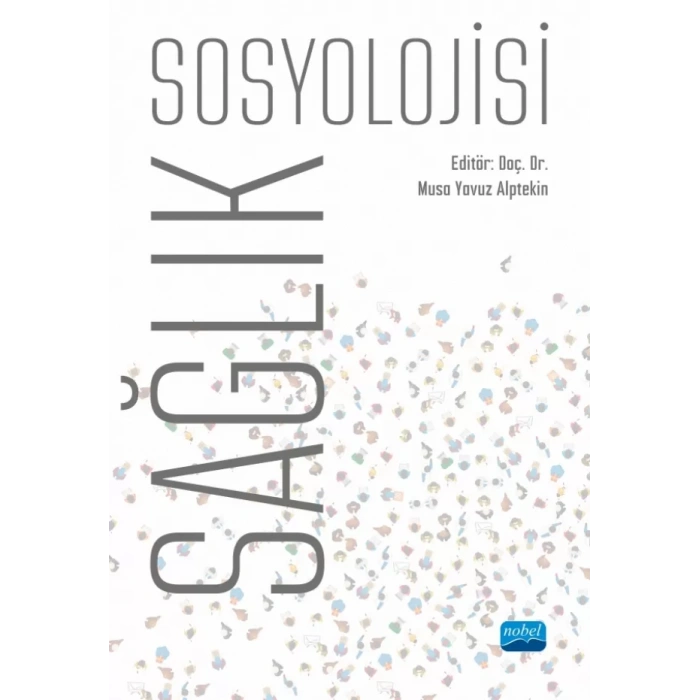 Sağlık Sosyolojisi