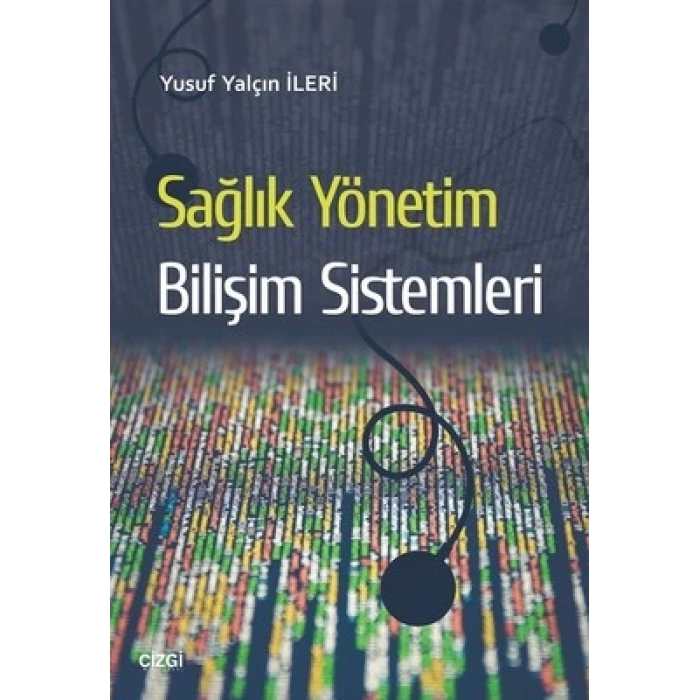 Sağlık Yönetim Bilişim Sistemleri