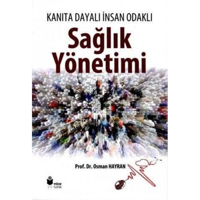 Sağlık Yönetimi