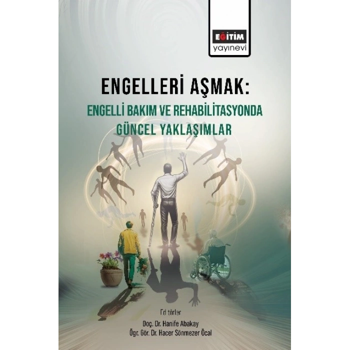 Sağlık Yönetimi: Güncel Konular ve Pratik Bilgiler