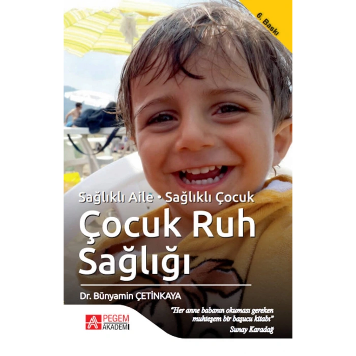 Sağlıklı Aile Sağlıklı Çocuk Çocuk Ruh Sağlığı