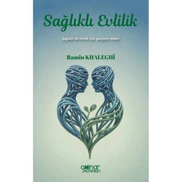 Sağlıklı Evlilik