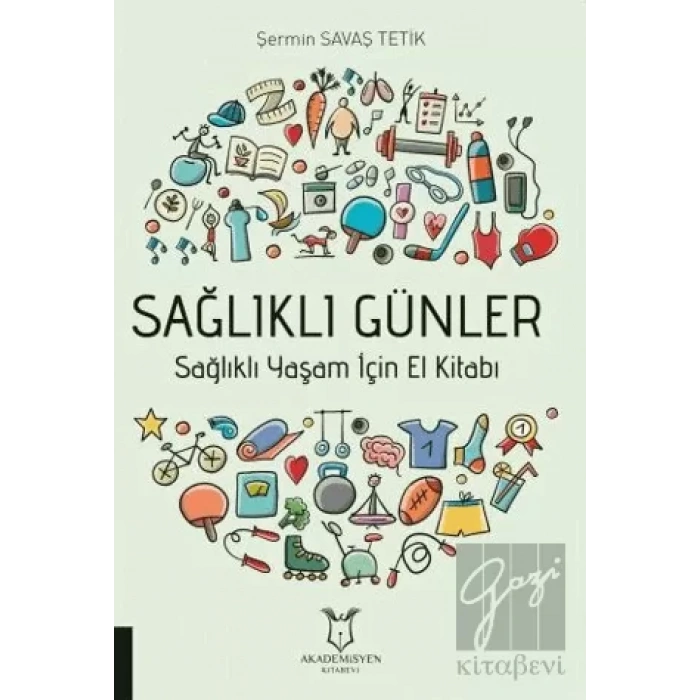 Sağlıklı Günler