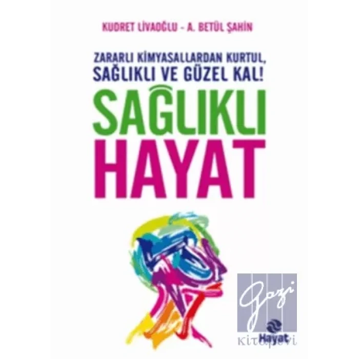 Sağlıklı Hayat
