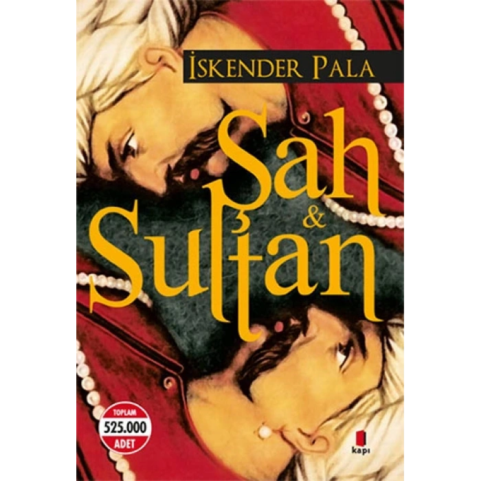 Şah & Sultan