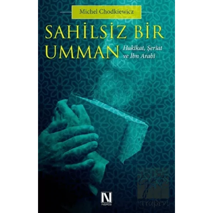 Sahilsiz Bir Umman