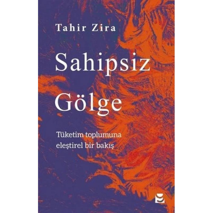 Sahipsiz Gölge