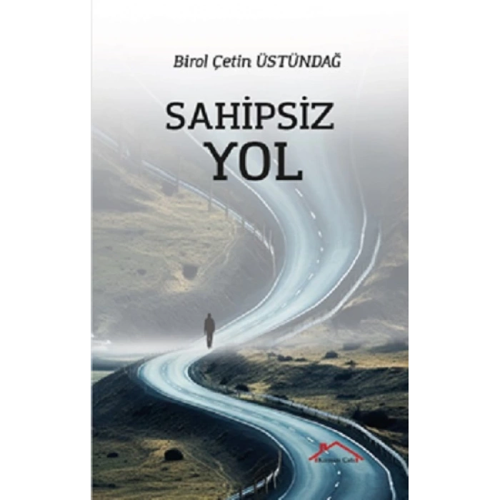 Sahipsiz Yol