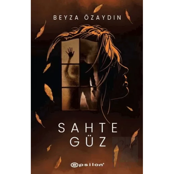 Sahte Güz