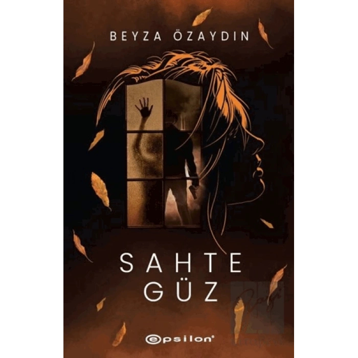 Sahte Güz