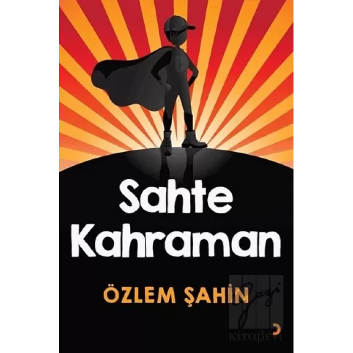 Sahte Kahraman