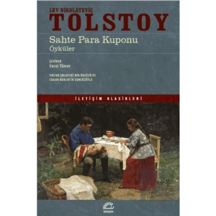 Sahte Para Kuponu