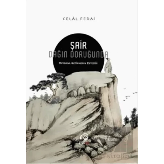 Şair Dağın Doruğunda