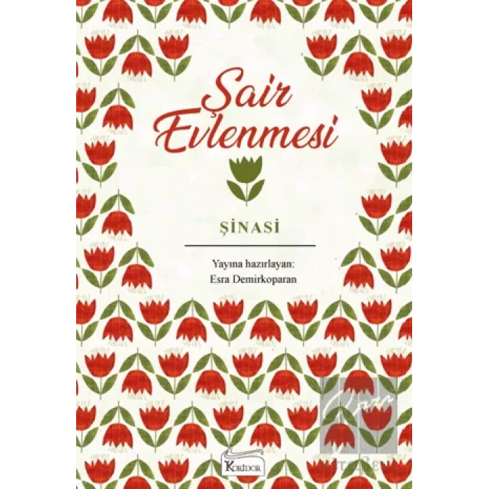 Şair Evlenmesi
