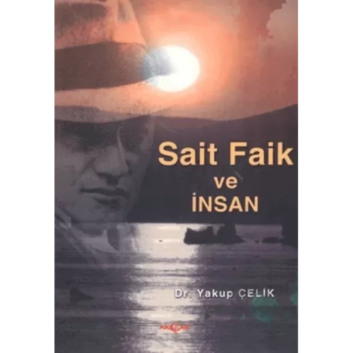 Sait Faik ve İnsan