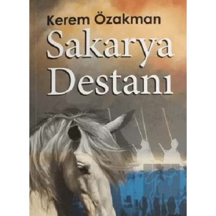 Sakarya Destanı