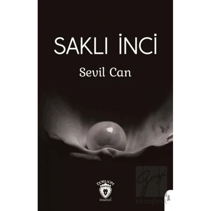 Saklı İnci