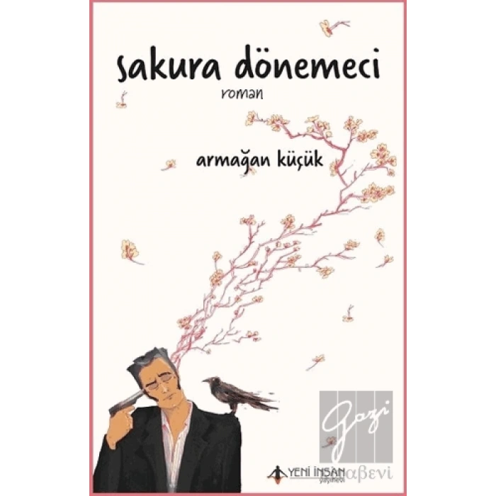 Sakura Dönemeci