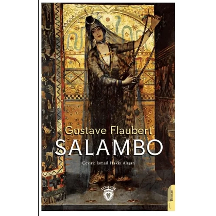 Salambo