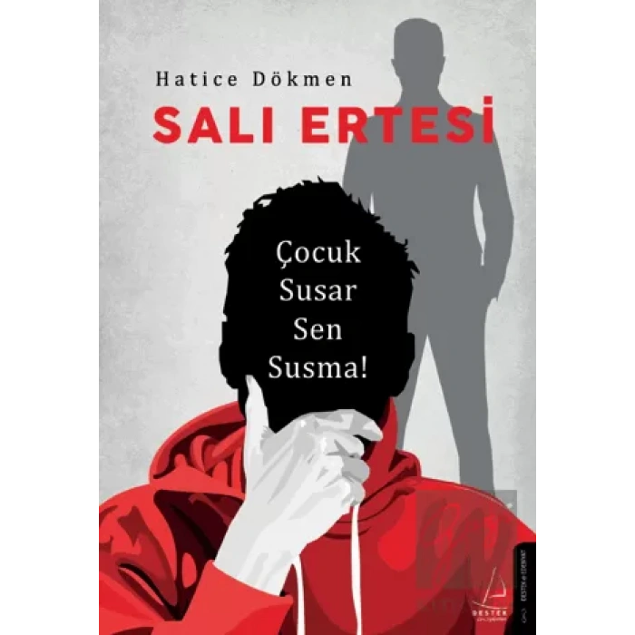 Salı Ertesi