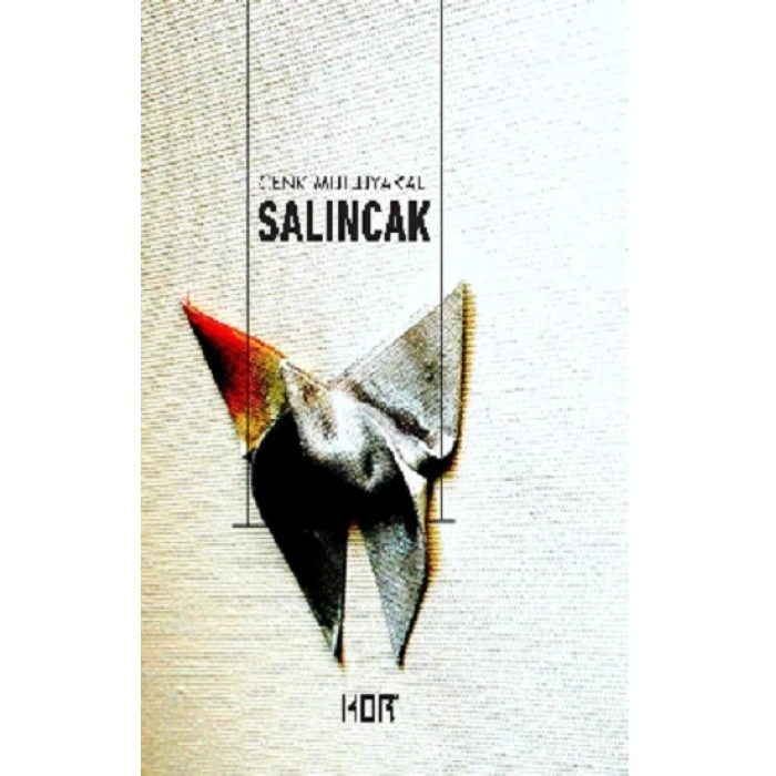 Salıncak