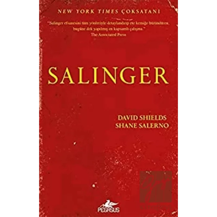 Salinger