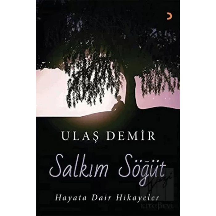 Salkım Söğüt