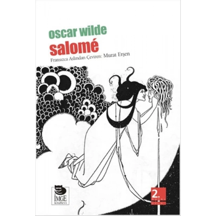 Salomé
