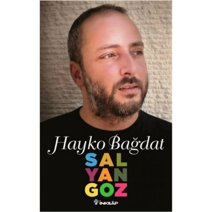 Salyangoz