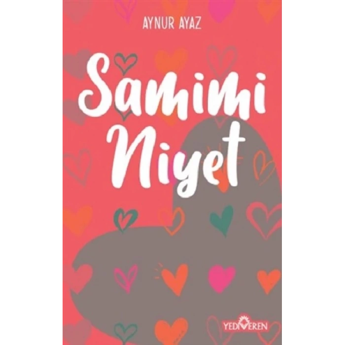 Samimi Niyet