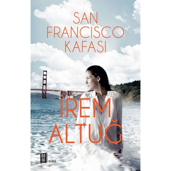 San Francisco Kafası