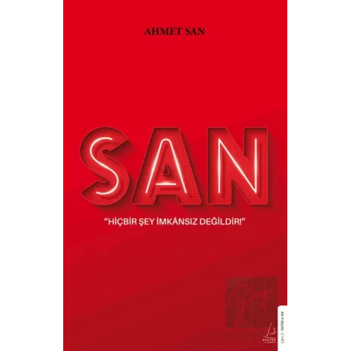 San