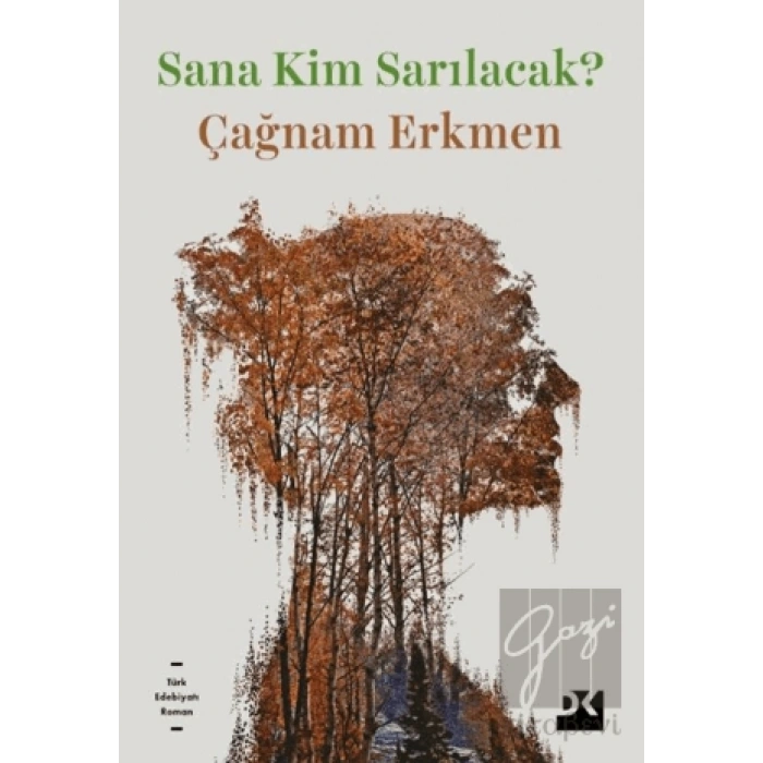 Sana Kim Sarılacak?