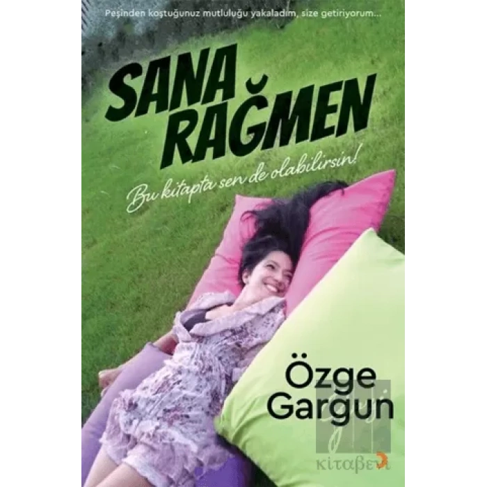 Sana Rağmen