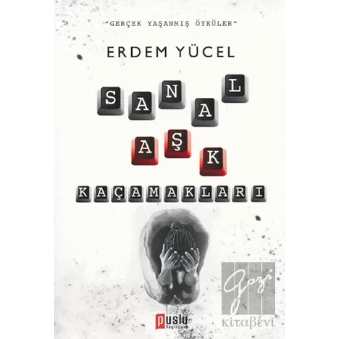 Sanal Aşk Kaçamakları