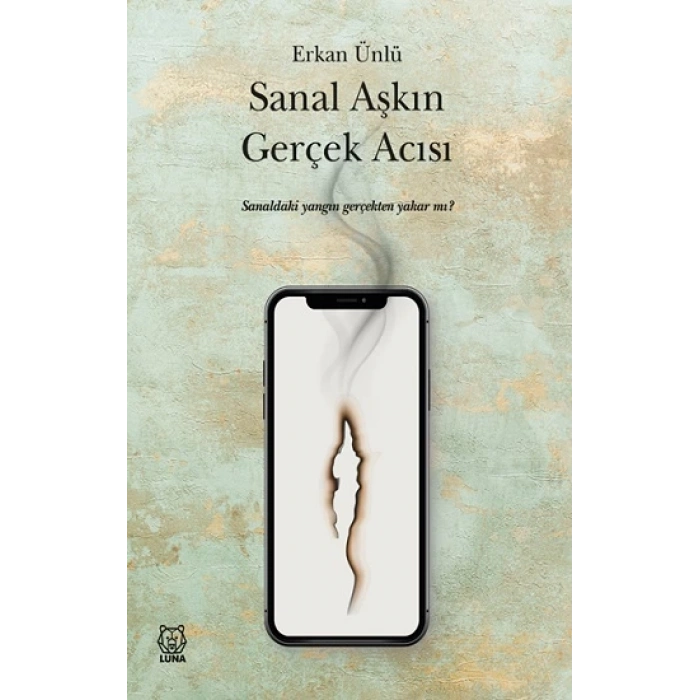 Sanal Aşkın Gerçek Acısı