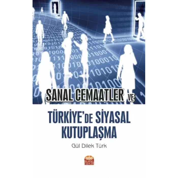 Sanal Cemaatler ve Türkiye’de Siyasal Kutuplaşma