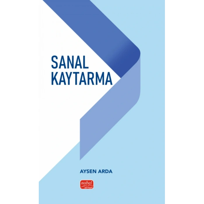 Sanal Kaytarma