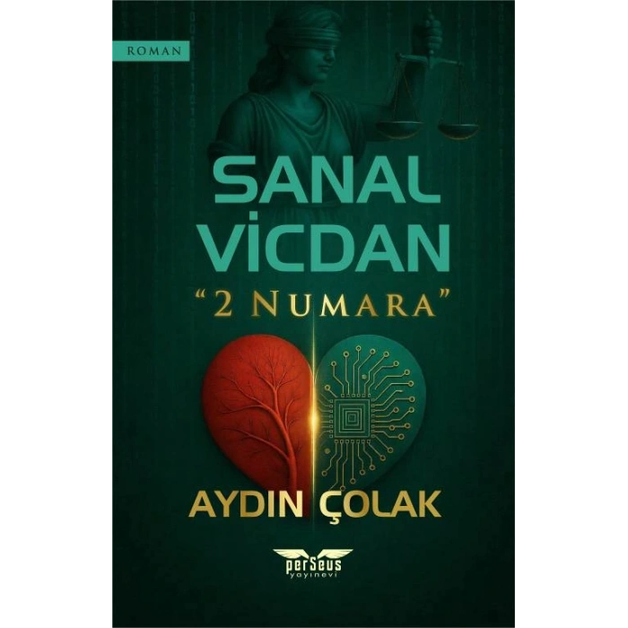 Sanal Vicdan