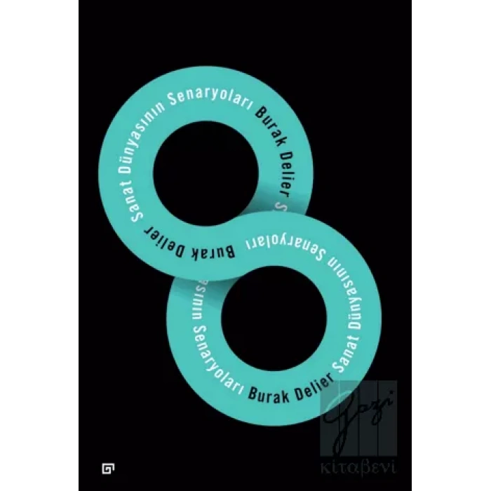 Sanat Dünyasının Senaryoları