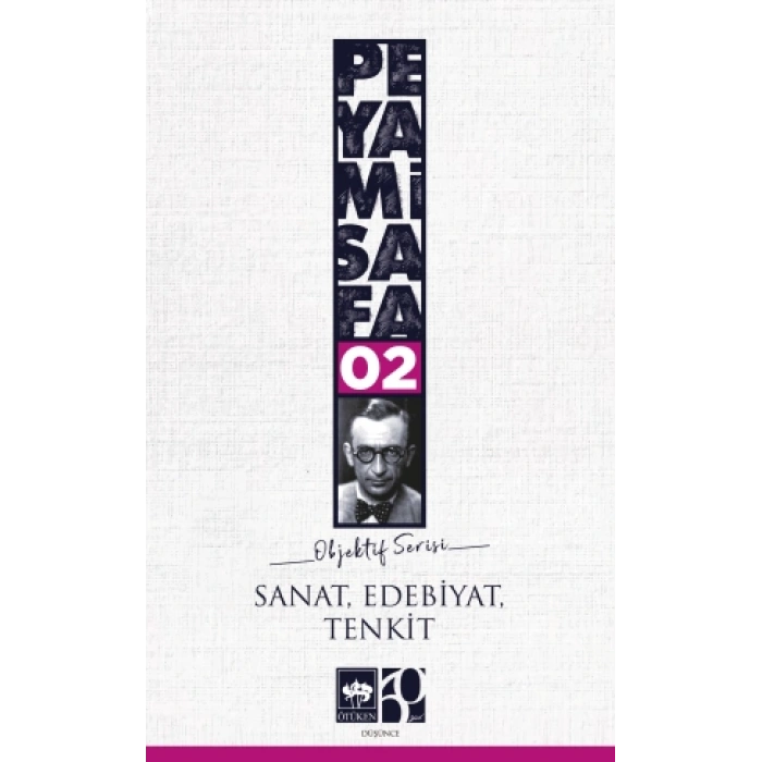 Sanat Edebiyat Tenkit