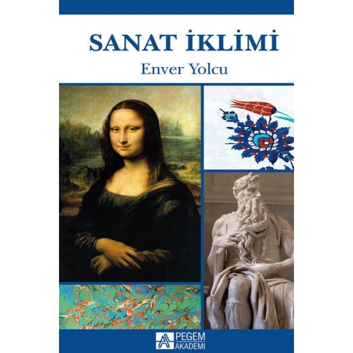 Sanat İklimi