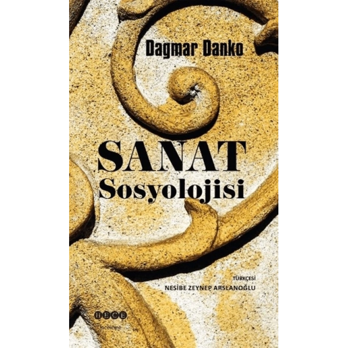 Sanat Sosyolojisi