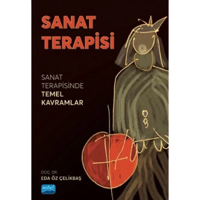 Sanat Terapisi