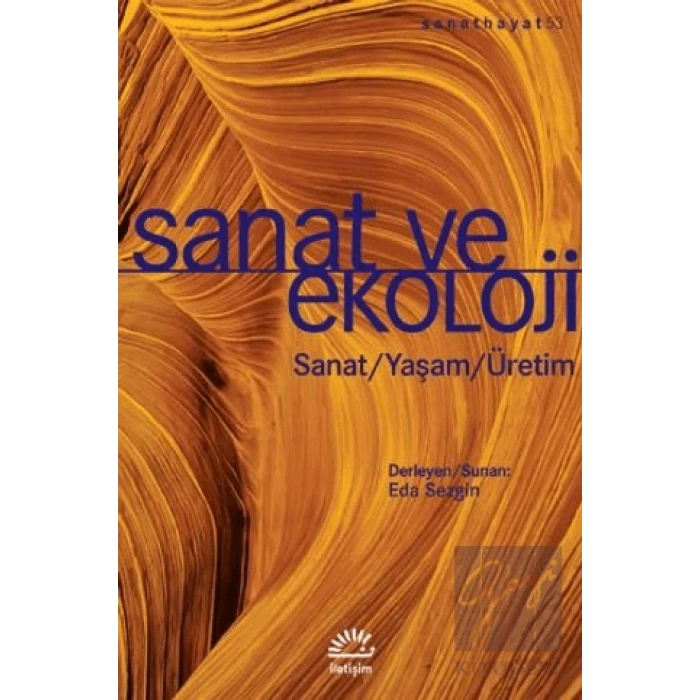 Sanat ve Ekoloji
