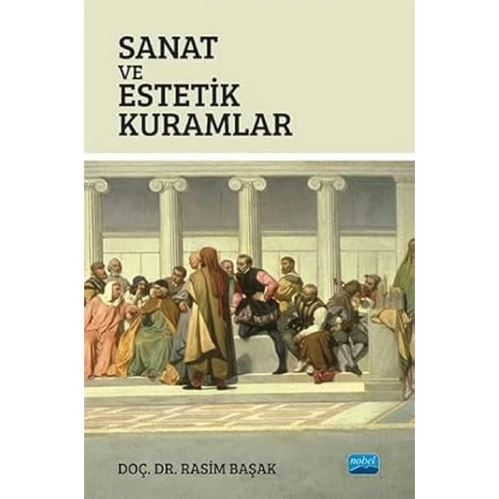Sanat ve Estetik Kuramlar